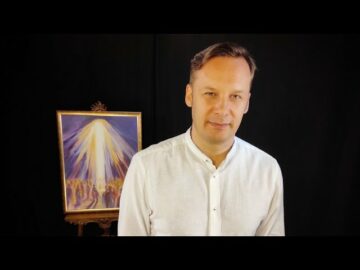 [ID: JlFanC7I5FA] Youtube Automatic