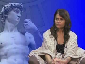 [ID: JLkV1_aDpKc] Youtube Automatic