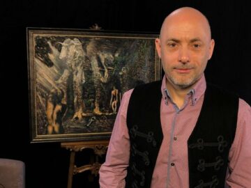 [ID: jMz3O4AD3R8] Youtube Automatic