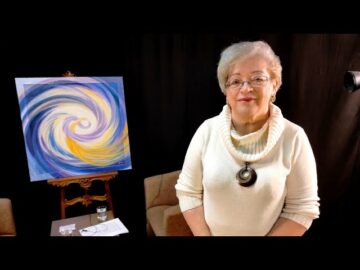 [ID: jo8oaS3TqKc] Youtube Automatic