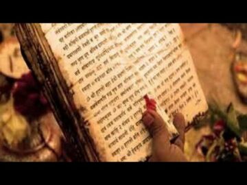 [ID: JpHPfj6rPYs] Youtube Automatic