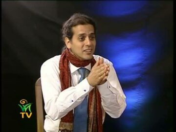 [ID: JQq8RoAOrJ4] Youtube Automatic