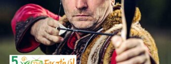 [ID: JtWH0X12PlY] Youtube Automatic