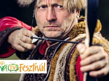 [ID: JtWH0X12PlY] Youtube Automatic