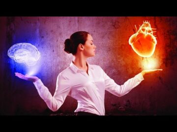 [ID: JUCb5P1EQD8] Youtube Automatic