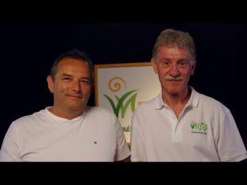 [ID: JvF-OnJ3aG8] Youtube Automatic