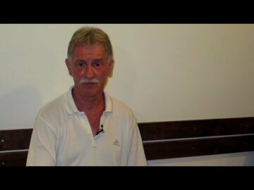 [ID: jVKKLc-8jNY] Youtube Automatic