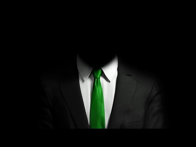 Preload Image