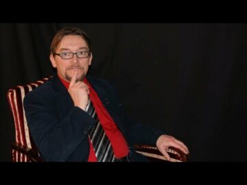 [ID: jX8I5Yz3jX0] Youtube Automatic