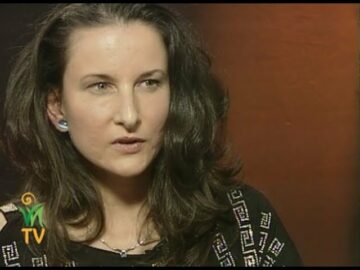 [ID: jxN08oy8CC8] Youtube Automatic