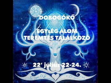 [ID: JYVlxIs7_w8] Youtube Automatic