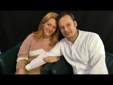 [ID: jzHQCCZDNXs] Youtube Automatic