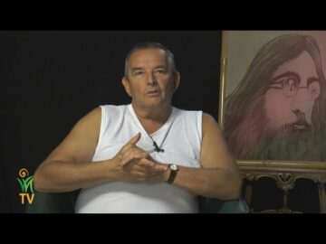 [ID: K02V1aMiwao] Youtube Automatic