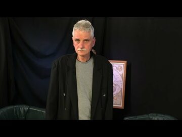 [ID: k2kUsIuFp-g] Youtube Automatic