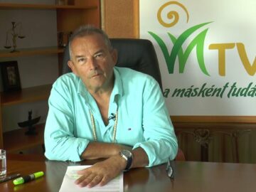 [ID: K4t4WTww8X8] Youtube Automatic