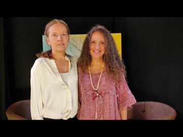 [ID: k4TCVnHEQxo] Youtube Automatic