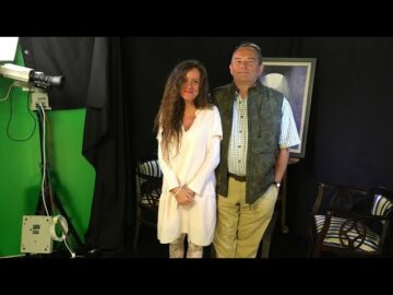 [ID: K4xKGO0NH08] Youtube Automatic