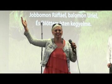 [ID: k6B1ZmsLYZM] Youtube Automatic