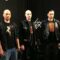 Vazul vére, történelmi rockopera