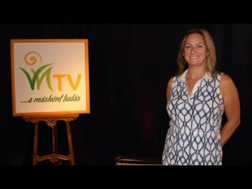 [ID: k7SVFPELhRM] Youtube Automatic