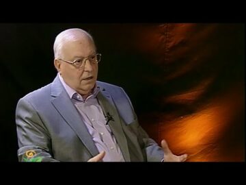 [ID: k9mAOYBcIBc] Youtube Automatic