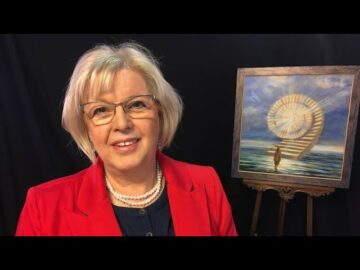 [ID: kA7OO_vPDvY] Youtube Automatic