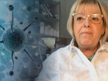 [ID: kAn-xM5NW_A] Youtube Automatic