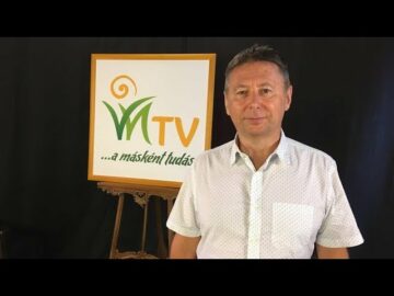 [ID: kASUrbG6XEw] Youtube Automatic