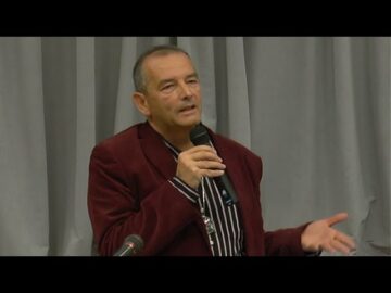 [ID: kBM12Kb3av4] Youtube Automatic