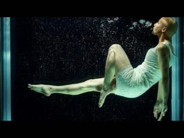 [ID: kccK9Eh22rI] Youtube Automatic