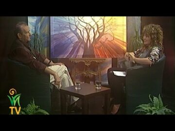 [ID: KclhGgC8pgA] Youtube Automatic