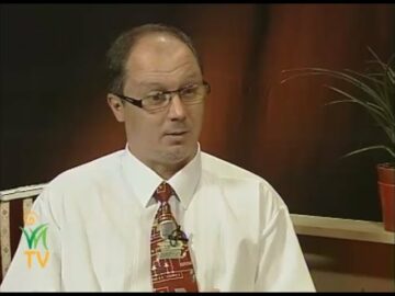 [ID: keKHlgkgt-M] Youtube Automatic