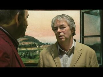 [ID: KfDow9RLny4] Youtube Automatic