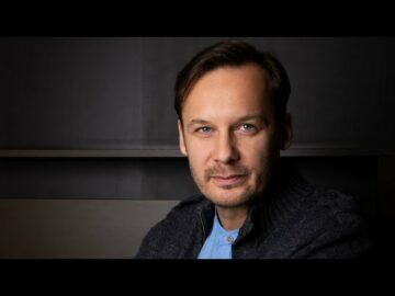 [ID: kGlc-yQxuek] Youtube Automatic