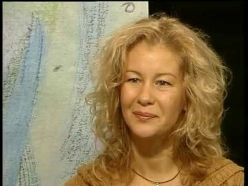 [ID: kh9RqlNKZlw] Youtube Automatic