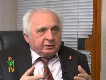 [ID: KhMpsRHFVio] Youtube Automatic