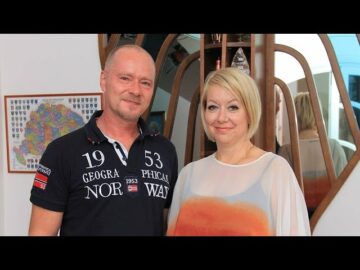 [ID: khq3b30fJy4] Youtube Automatic