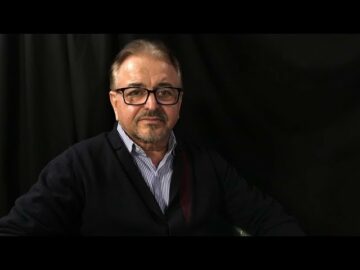 [ID: Kih2sez_iBY] Youtube Automatic