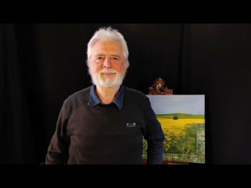 [ID: kIMrRIh3Uxk] Youtube Automatic