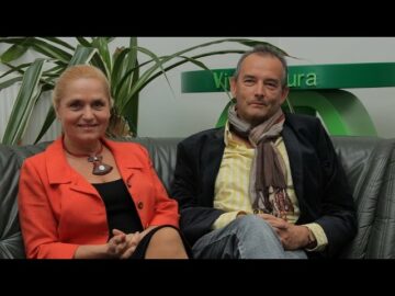 [ID: KJXMPiwWafg] Youtube Automatic