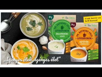 [ID: Kk5AcKKmVMU] Youtube Automatic