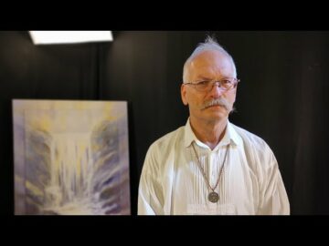 [ID: klGENMnp0eM] Youtube Automatic