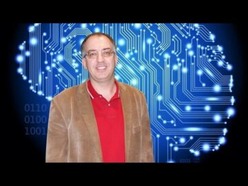 [ID: klMBbLhcnP4] Youtube Automatic