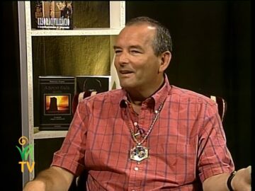 [ID: -KLrQUYL_qI] Youtube Automatic