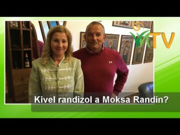 [ID: KMdJ_Jxe1cM] Youtube Automatic