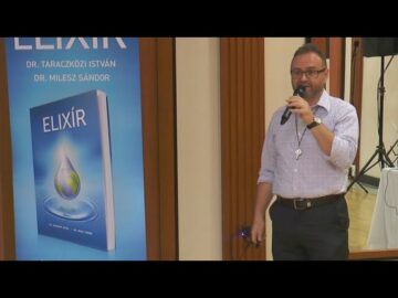 [ID: KMh2sa9CrTg] Youtube Automatic