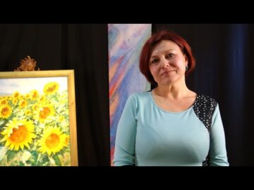 [ID: Knd1ZCCxD7U] Youtube Automatic