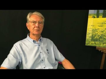 [ID: knknA6MODbQ] Youtube Automatic