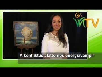 [ID: KO-H_aicVZ0] Youtube Automatic