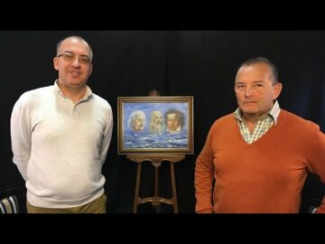 [ID: krFI79PsvYU] Youtube Automatic